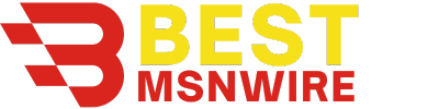 bestmsnwire.com