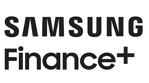 samsung financing