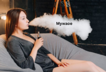 mywape