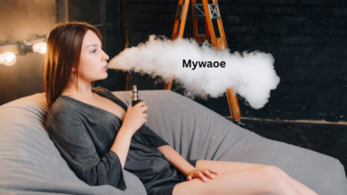 mywape