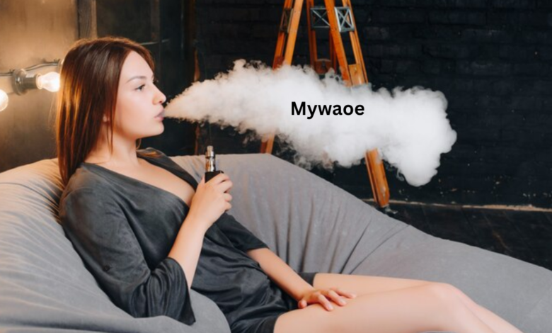 mywape