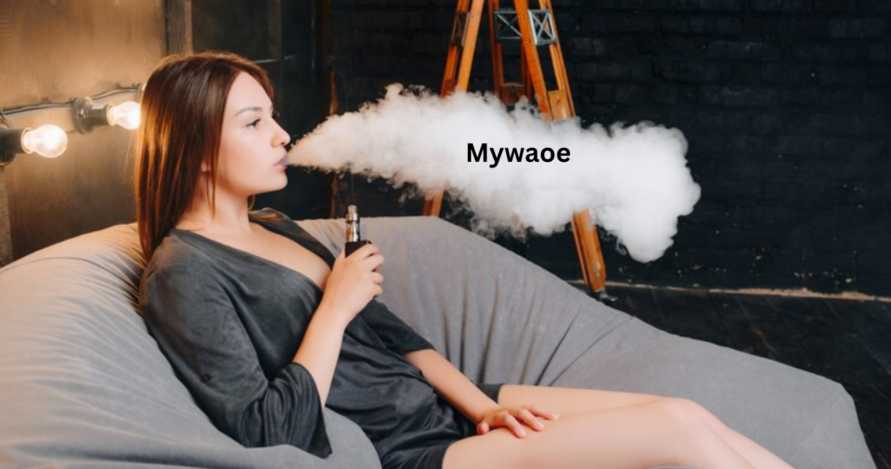 mywape