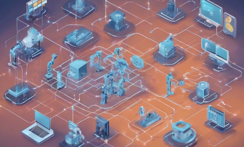 ai tools that use controlnet​