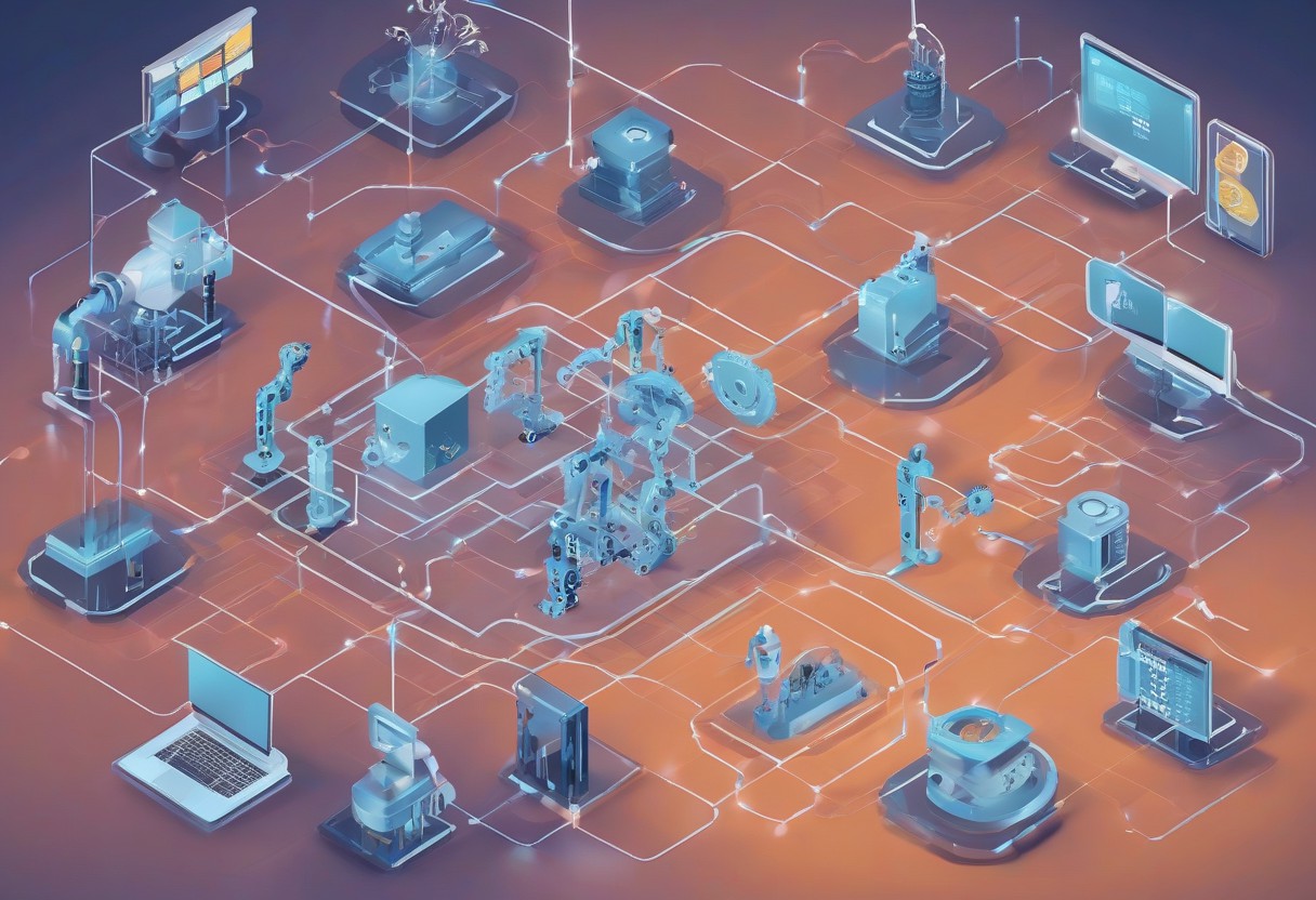 ai tools that use controlnet​