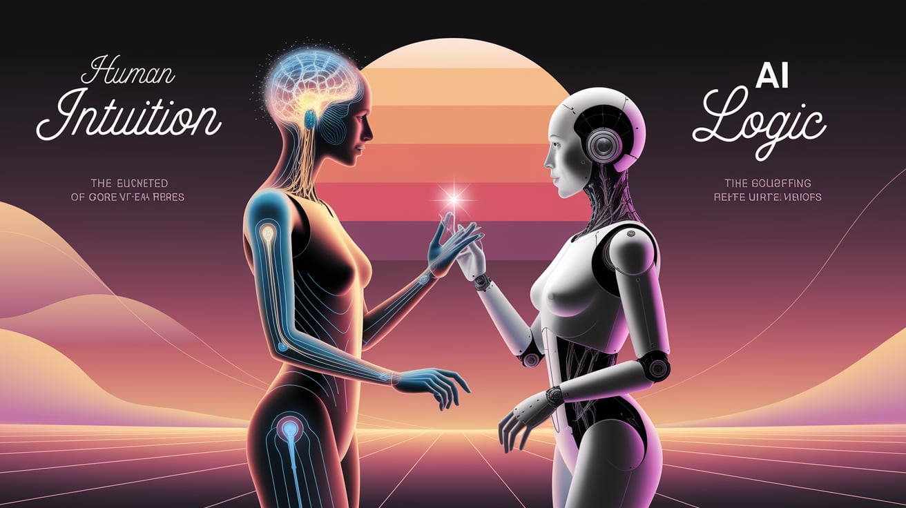 ai comparison tool​