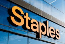 5starsstocks.com staples