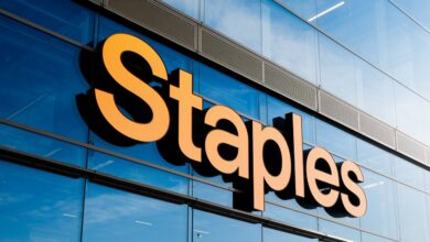 5starsstocks.com staples
