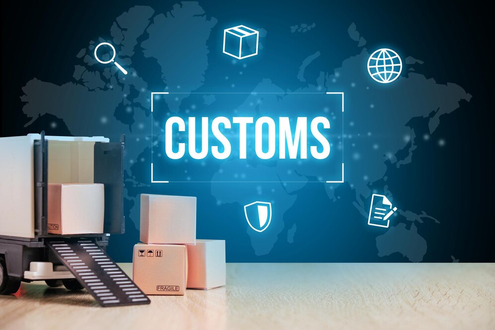 premium forwarding service