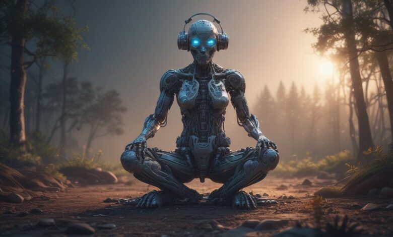 what is ashli tool ai​