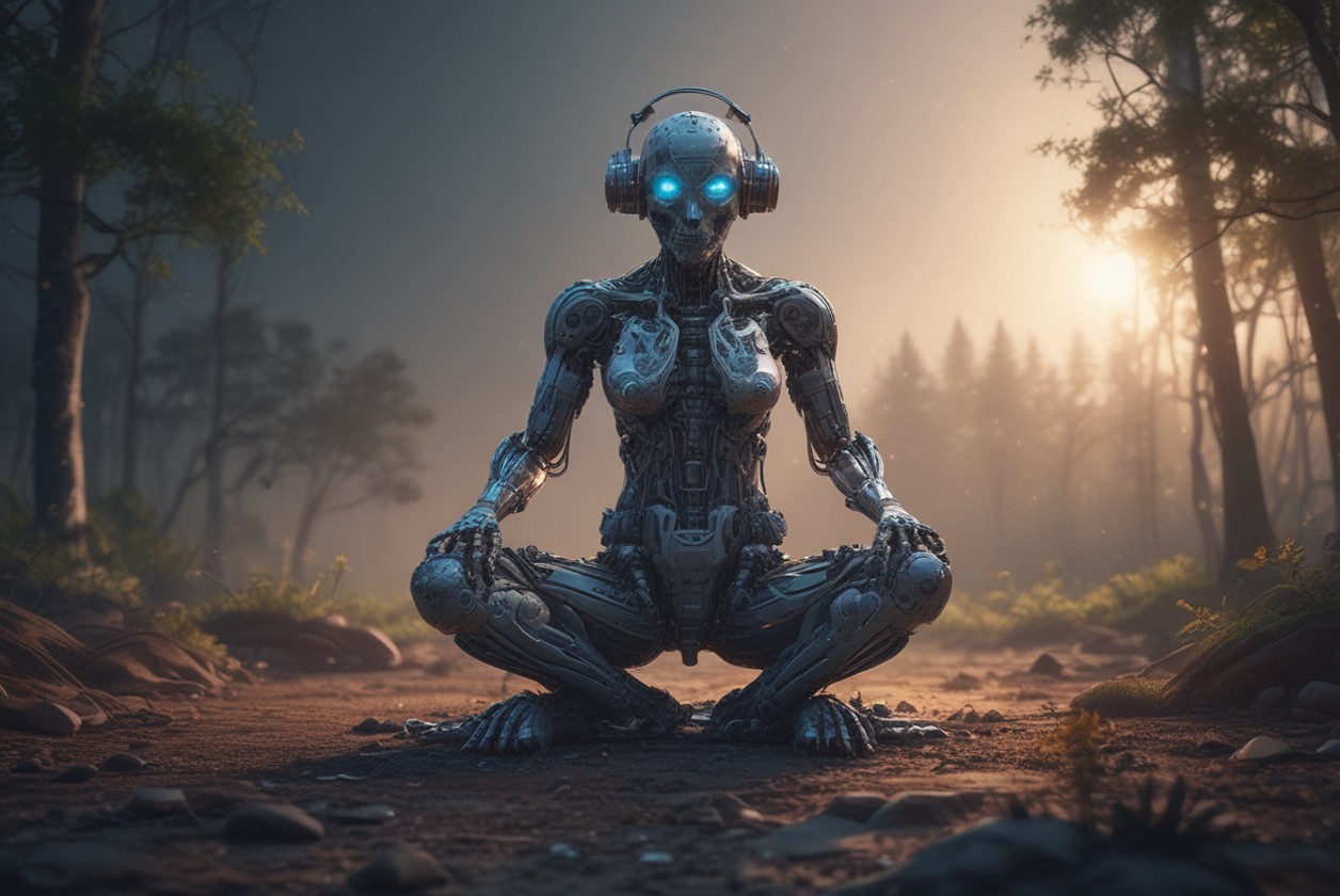 what is ashli tool ai​