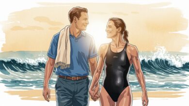 diana nyad spouse