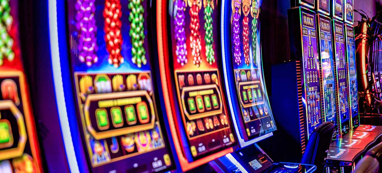 situs slot gacor