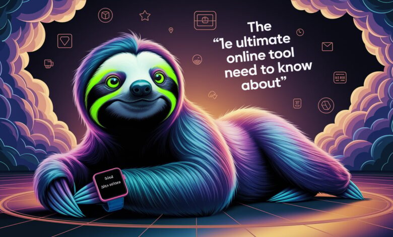 slothokiturbo.net​