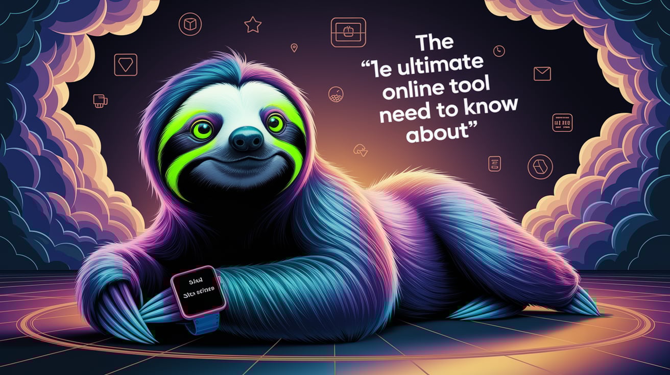 slothokiturbo.net​