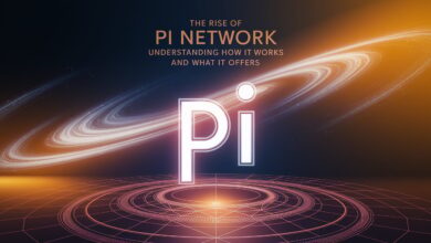 pi network