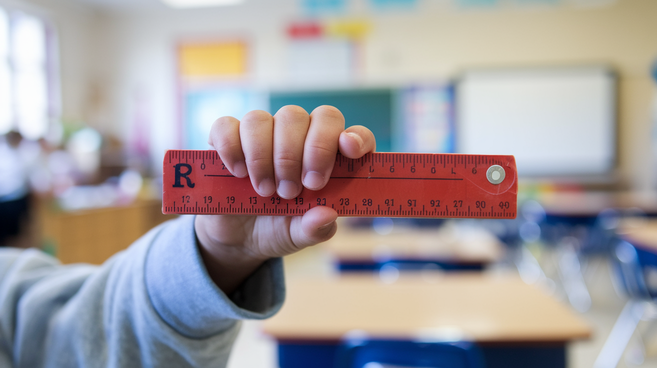 initial r words​